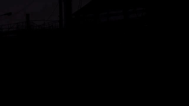 DIL a.k.a. Urgal - Помните