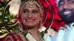 Newlywed Jodi Aarti Singh and Dipak first appearance after wedding Viral Masti Bollywood