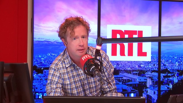 AISNE - 3 questions à Nicolas Fricoteaux, président du Conseil général de l'Aisne