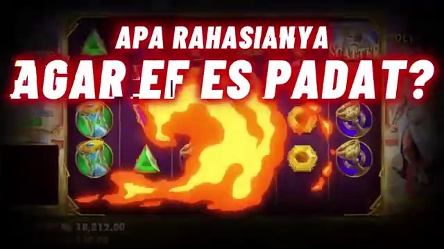 FS DILUAR NALAR!! TRIPOKER : Review Situs Idn Slot Gacor Online Hari Ini Terbaru