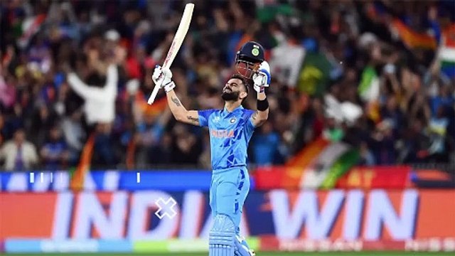 T20 World Cup 2024 Team India Squad_ Who Will Open In T20 WC 2024 With Rohit Sharma_ I Virat Kohli