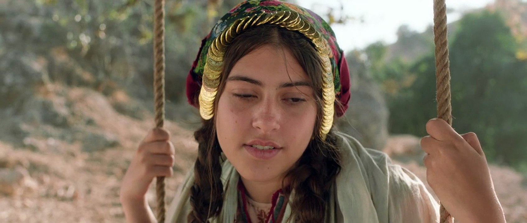 Farha.2021.720p