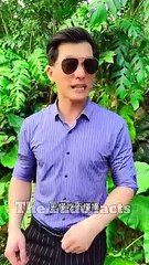 शीला के पैर में काट लिया