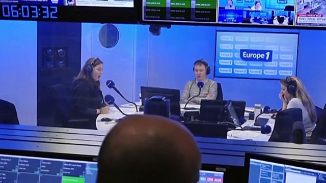 Finances publiques : à l'Assemblée, l'exécutif au défi de crédibiliser sa trajectoire budgétaire