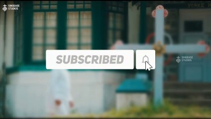 Fr. S.J. Berchmans - Ummaithaan Ninaikiren (Lyrical Video) 🎶