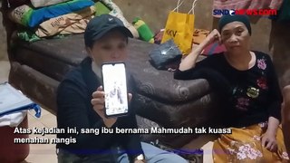 Dua Bocah Laki-Laki di Jakarta Utara Menghilang, Diduga Diculik Pengasuh