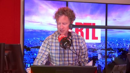 666. Pourquoi le cerf-volant, à l'origine, c'était tout sauf un jouet