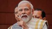 'बेंगलुरु टेक हब था, अब 'टैंकर हब' बन गया',PM मोदी ने कांग्रेस पर साधा निशाना, बताए कर्नाटक के हालात