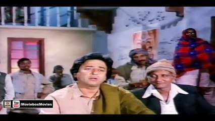 KABHI KHAIHSHON NE LOOTA - AKHLAQ AHMAD -#PAKISTANI #song#MEHARBANI