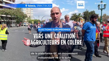 L’info du jour | 29 avril - Matin
