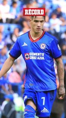 Carlos Ponce de León: 'América contra todos"