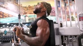 Cheat Day Garcia vs Haney Reaction Helpful Arm Day Tips