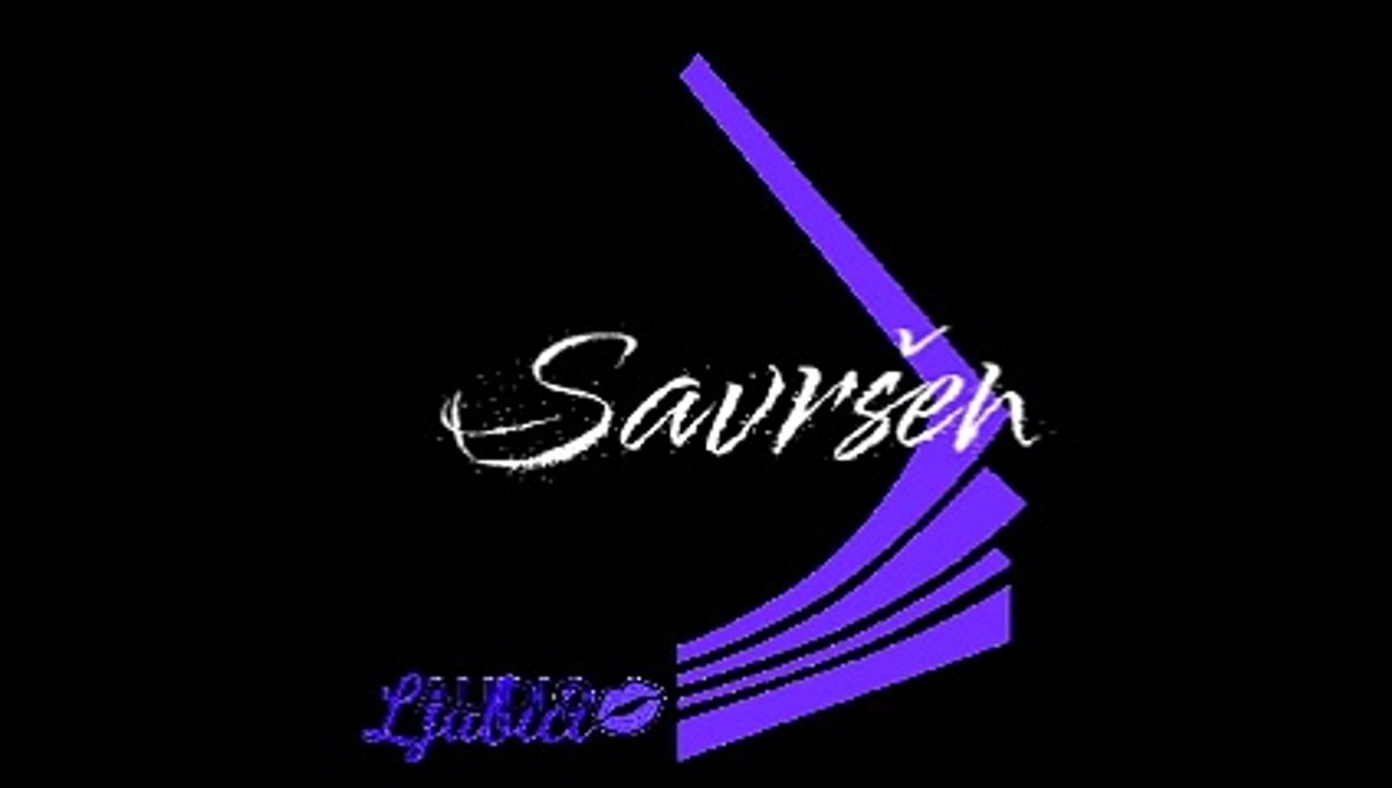 Savršen - 10of14