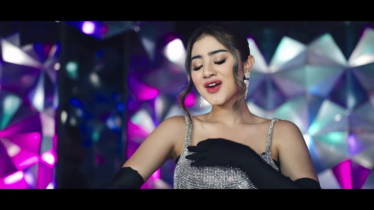 Ghea Youbi  Cinta Tak Bersyarat