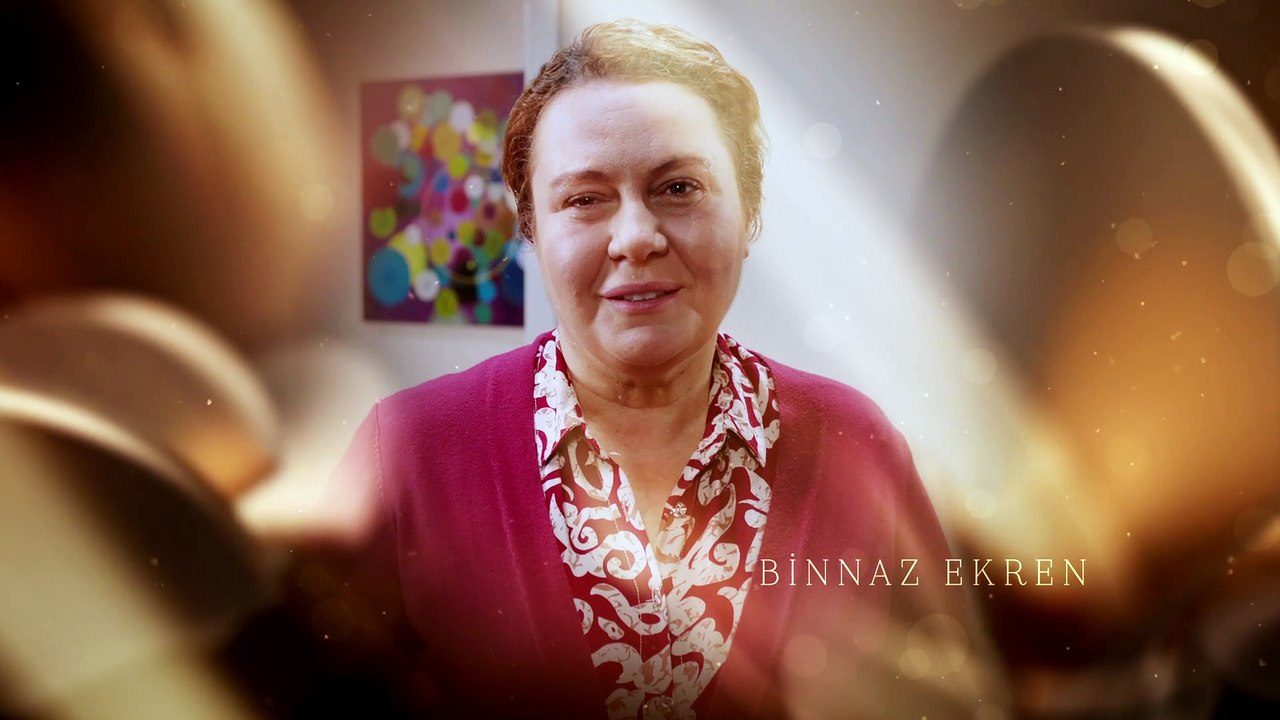 Emanet 678. Bölüm | Legacy Episode 678