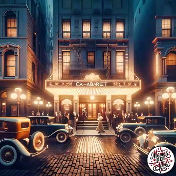 Try Not To Laugh : Family Secrets - Diapers, Drinks, and Daring Deeds!