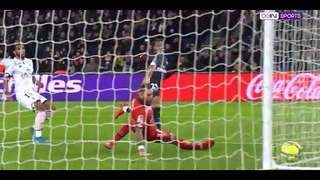 Kylian Mbappé: PSG's trophy hunter
