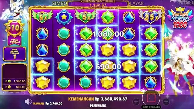 KUMPULAN MAXWIN TERBESAR OLYMPUS HARI INI PART | Daftar Idn Slot Login di Agen Game Idn Slot Online Gacor Gampang Maxwin 2024