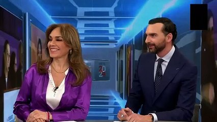 Impacto de los cambios en el formato del debate presidencial por Ricardo Raphael