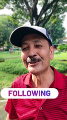 GEGARA SHIN TAE YONG & TIMNAS INDONESIA U-23 KAK NUNUK & MR RUDY JADI HEBOH