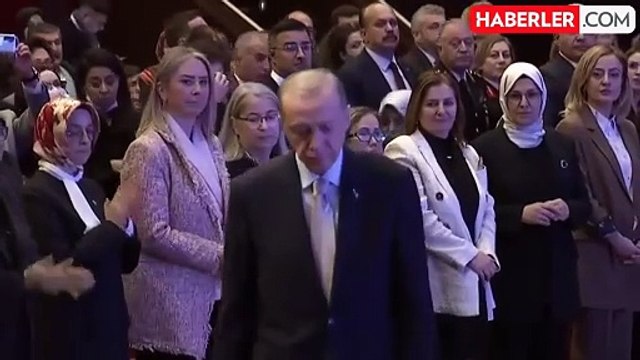 AK Parti yerel seçimde neden oy kaybetti? anketi! Birinci sırada hayat pahalılığı var