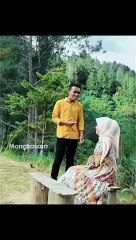 Waiting for edits from the creator team