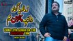 Zama Loya Gunah Da Che Pukhtoon Yam | Wisal Khayal | HD Full Video