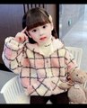 new arrival unique and Stylish baby girls party wear top brands dresses