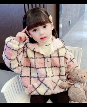 new arrival unique and Stylish baby girls party wear top brands dresses