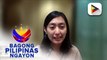 Panayam kay Akbayan President, Atin Ito Coalition, Co-Convenor Rafaela David kaugnay sa ikalawang civilian mission sa WPS