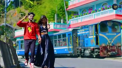 কি করে বোঝাবো কিভাবে শোনাব | Ki Kore Bojhabo Ki Bhabe Sonabo | Bangla New Song | Ujjal Dance Group