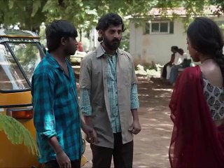 New South Indian Movies | Short Video 2024