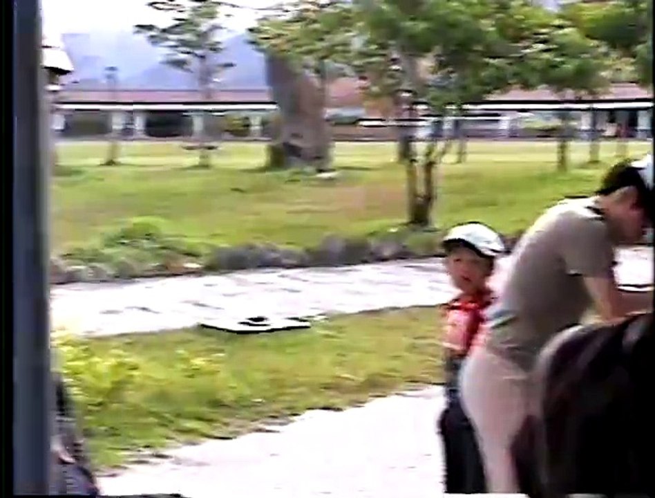 20040827關山1