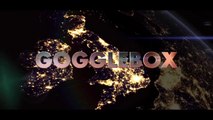 Gogglebox UK S22E01 (2023)