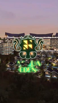 Luxury Studio Apartments & Villas in Goa | Bhutani Acquaeden Luxury Studio Apartments & Villas in Goa | Bhutani Acquaeden Studio Apartment | Acquaeden Studio Apartment | Bhutani Acquaeden Studio Apartment in Goa