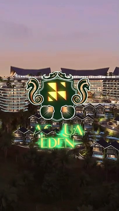 Luxury Studio Apartments & Villas in Goa | Bhutani Acquaeden Luxury Studio Apartments & Villas in Goa | Bhutani Acquaeden Studio Apartment | Acquaeden Studio Apartment | Bhutani Acquaeden Studio Apartment in Goa