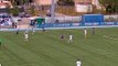 U19N I OM 3-1 Toulouse FC : Les buts olympiens