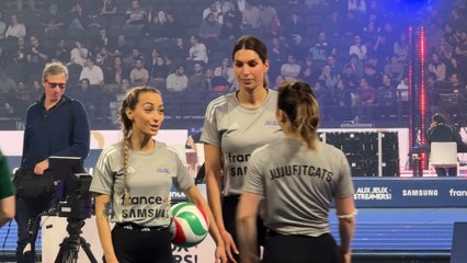 Gala Vidéo : Les Meilleurs Moments des Streamers 🎮