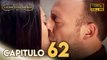 Las Mil y Una Noches Capitulo 62 HD | Doblada En Español | Binbir Gece