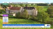 29/04/2024 - Le 6/9 de France Bleu Poitou en vidéo