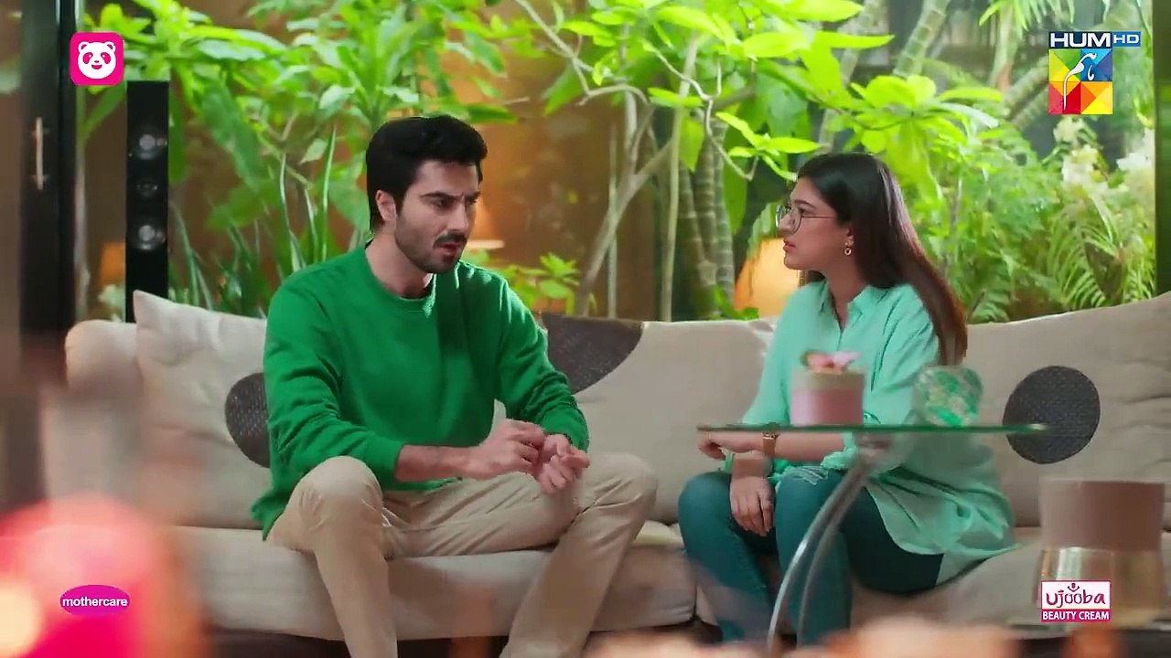 Very Filmy - 2nd Last Mega Ep 30 - Part 01