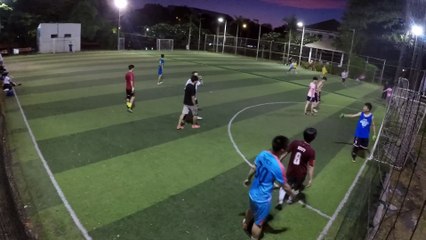 2024-0425 THU DNK Cam 1