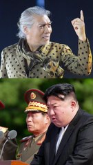 나훈아 "김정은 돼지" 발언에…김정은 지지 황당 댓글 900개