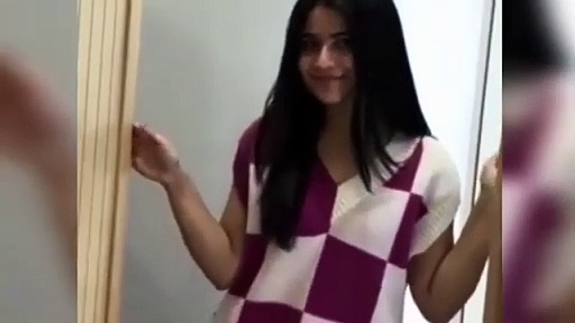 Aroob jatoi viral video xxx