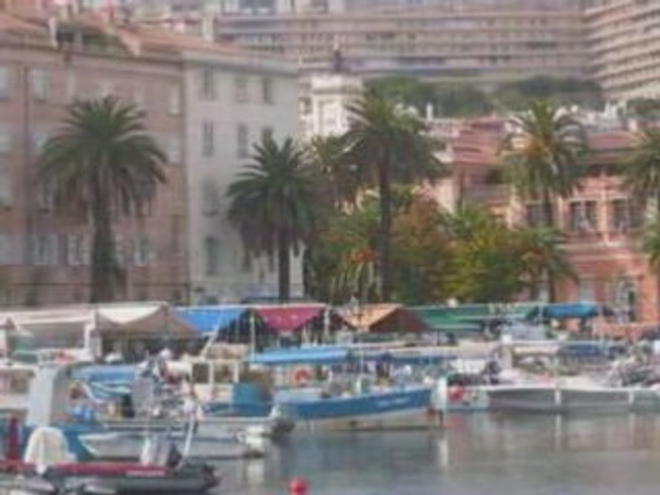 Un ci scurdaremu mai !