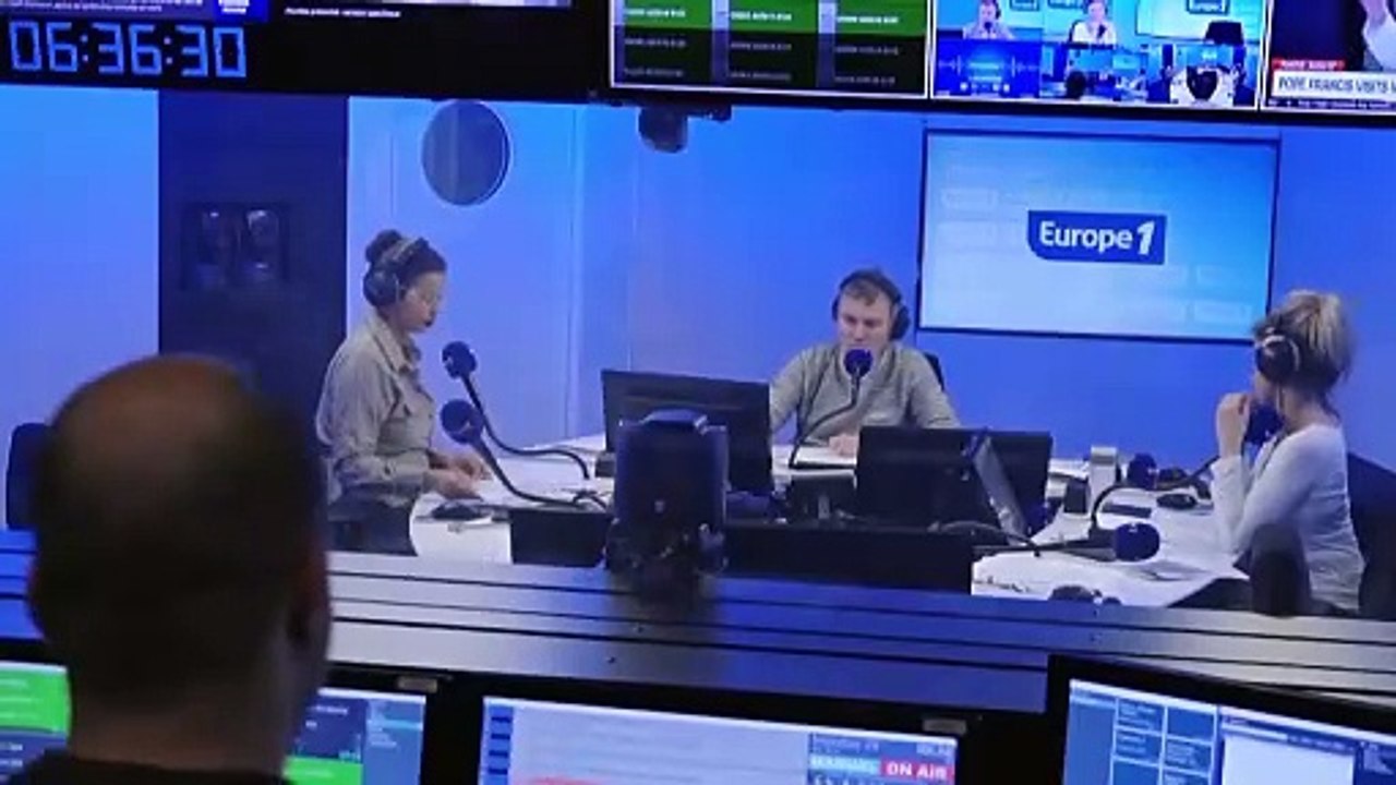 «Portraits d'Amérique» d'Andres Serrano, un portrait sévère des États-Unis à découvrir au Musée Maillol