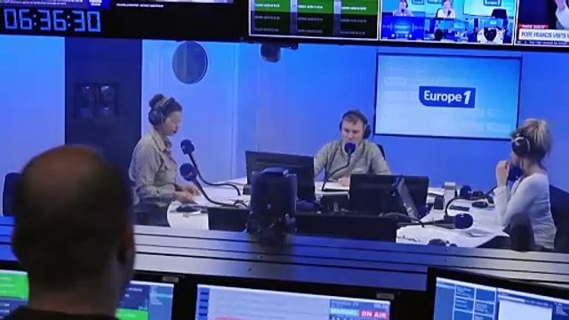 «Portraits d'Amérique» d'Andres Serrano, un portrait sévère des États-Unis à découvrir au Musée Maillol