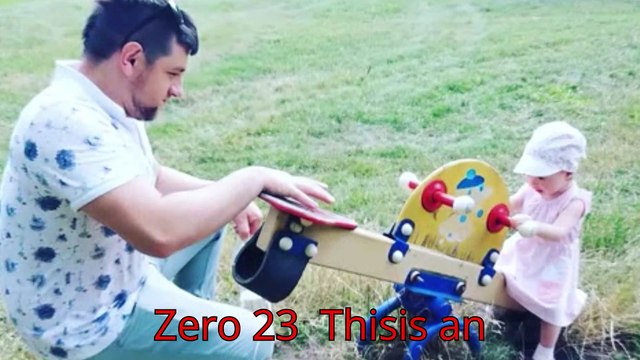 Ukrainian President Volodymyr Zelenskyy has been urging allies to provide more aid to help his mili