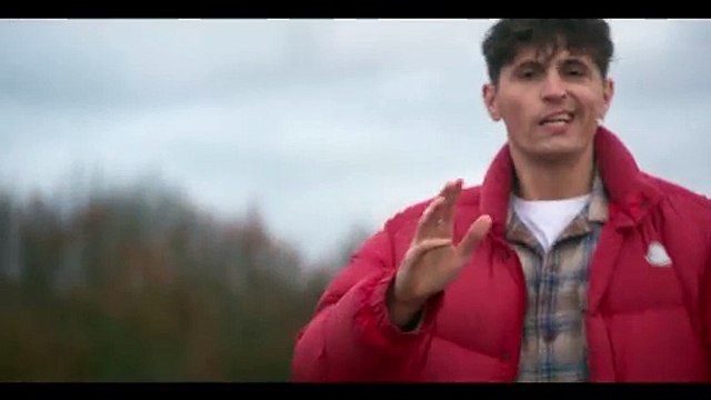 Le Deuxième acte Bande-annonce VF