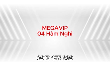 Hướng dẫn đấu nối công tắc smart z âm tường